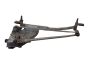 Mechanizmus Stěračů Předek Ford Fiesta 8A61-17500-AG 8A61-17B571-AB Bosch 1272