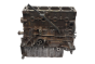 Blok Motoru RHR 2,0 HDI 16v Peugeot Citroen C5 C8 C4