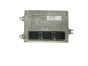 Blok Ovladačů 37820-RB0-E13 6611-102851  Honda Keihin