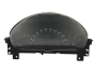 Otáčkoměr Mercedes A W168 A1685404011 53132