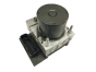 Pumpa Abs Audi A1 6R0614517AM 0265239062 0265955028 67785