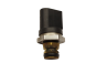 Senzor Tlaku Paliva VW Audi Skoda Seat 06H906051F 0261230385