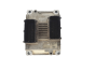 Blok Ovladačů 00467709790 0261204983 Fiat Bosch 