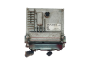 Blok Ovladačů 04B907445 28444321 21003001 VW Skoda Delphi 44183