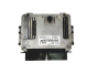 Blok Ovladačů 0261S19654 H1DA-12A650-CC F1FA-12B684-CA Ford Bosch