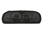 Tachometr Fiat Uno 7656094 7695896 Veglia