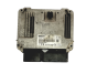 Blok Ovladačů 55202700 0281012148 4233A3BBM Fiat Bosch 19397