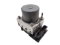 Pumpa Abs Opel Corsa C 13182319 0265800443 0265231583 Bosch 1766