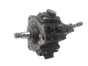 Vstřikovací Čerpadlo Bosch 55205935 0445010150 0928400680 1.9 JTD Alfa Romeo