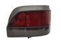 Světla Pravý Zadek 7700967118 Clio 1 Renault Scintex 5136