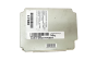 Blok Ovladačů YY 31711 AF770 A64-000 R4X Subaru Unisia
