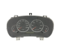 Tachometr Fiat Ducato 1339326080 503000121000 56888