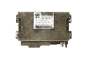 Blok Ovladačů Fiat 46411120 IAW16F.E0 Magneti Marelli 21715