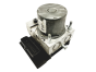 Pumpa Abs Fiat Grande Punto 51822143 0265230348 Bosch