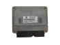 Blok Ovladačů 03D906033H 5WP40309 02 VW Siemens 14281