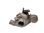 Turbodmychadlo Alfa Romeo Fiat 1.9 jtd 46756155 708847-1 GT14443 