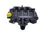 Kryt Ventilů 8200239705 2.2 2.5 dCi Renault 0km