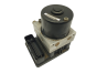 Pumpa Abs Mazda Ford 2S61-2M110-CE 10.0960-0106.3 ATE 62944