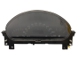 Otáčkoměr Mercedes A W168 A1685408811 21907
