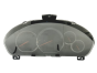 Otáčkoměr Mitsubishi Grandis MN188382 257420-6635