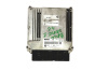 Blok Ovladačů 0281013251 7801711 BMW Bosch 