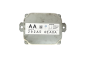 Blok Ovladačů 292A5 4EA0A EUV9NS019AB Nissan Panasonic