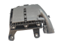 Kryt Filtru Vzduchu Nový Citroen Peugeot 1.6 BlueHDI 9806561080