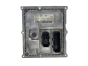 Blok Ovladačů Smart 0003107V007 0261205005 Bosch 53466