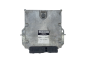 Blok Ovladačů 897240 8662 5166996 275800-0992 Saab Isuzu Denso 59992
