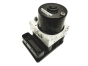 Pumpa Abs Volvo S40 V50 30736588 30736589A Ate 38087