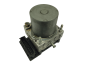 Pumpa Abs Ford Mondeo 5S71-2M110-AA 0265231462 0265800381 67005