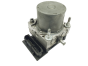 Pumpa Abs Fiat Punto 46836768 0265800315 0265231331 61379