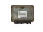 Blok Ovladačů IAW4AF.M7 73501877 61600.627.02 Fiat Magneti Marelli 15928
