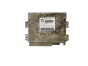 Blok Ovladačů IAW 6F.S0 7778856 Fiat Magneti Marelli 36480