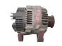Alternátor Renault 7700857075 A11VI26 75A Valeo 1039