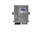 Blok Ovladačů LPG 110R-005785 67R-015784 10R-035783 Tartarini Auto 55102