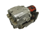 Pumpa Abs Ford Mondeo F4RF-2C219-BK B552552 Bendix 65546