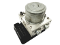 Pumpa Abs Fiat 500 52003820 54086610D TRW
