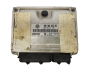 Blok Ovladačů Seat VW 030906032DR 0261207624 Bosch