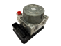 Pumpa Abs VW Golf 3Q0614517AA 3Q0907379AA Ate