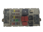 Blok Ovladačů BSI Fiat 51786802 CPL Delphi 24644