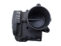 Škrticí Klapka PSA Mini V757669780 -04 A2C53279370 VTI 1640