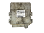 Blok Ovladačů 9629244780 IAW1AP.40 16315.134 PSA Magneti Marelli 20104