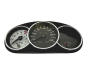 Otáčkoměr Renault Megane GT 248108947R 