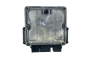 Blok Ovladačů 9655816780 0281011522 9640938180 PSA Bosch 48873