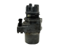 Čerpadlo Posilovače Řízení Peugeot 307 HPI 9648744580 A5088674