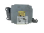 Blok Ovladačů 86792-48091 516110-11361 Lexus Toyota Aisin