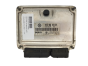 Blok Ovladačů 045906019BP 0281012194 VW Bosch 2945