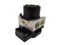 Pumpa Abs Kia Rio 58970-FD100 95610-FD330 Mando 5719
