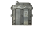 Blok Ovladačů PSA 9632520280 21649399-3 SL96-9 Sagem 15691